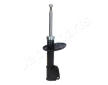 Tlmič pérovania JAPANPARTS MM-00570