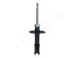 Tlmič pérovania JAPANPARTS MM-00570