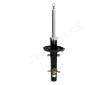 Tlmič pérovania JAPANPARTS MM-00585