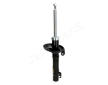 Tlmič pérovania JAPANPARTS MM-00585