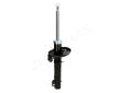 Tlmič pérovania JAPANPARTS MM-00585