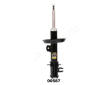 Tlmič pérovania JAPANPARTS MM-00587