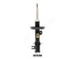 Tlmič pérovania JAPANPARTS MM-00588