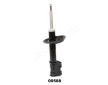 Tlmič pérovania JAPANPARTS MM-00588