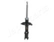 Tlmič pérovania JAPANPARTS MM-00589