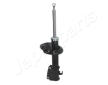 Tlmič pérovania JAPANPARTS MM-00589