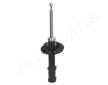 Tlmič pérovania JAPANPARTS MM-00589