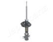 Tlmič pérovania JAPANPARTS MM-00590