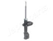 Tlmič pérovania JAPANPARTS MM-00590