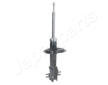 Tlmič pérovania JAPANPARTS MM-00590