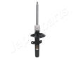 Tlmič pérovania JAPANPARTS MM-00596