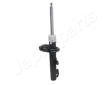Tlmič pérovania JAPANPARTS MM-00596