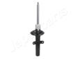 Tlmič pérovania JAPANPARTS MM-00596