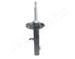 Tlmič pérovania JAPANPARTS MM-00598