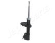 Tlmič pérovania JAPANPARTS MM-00599