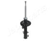 Tlmič pérovania JAPANPARTS MM-00599