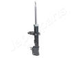 Tlumič pérování JAPANPARTS MM-00608