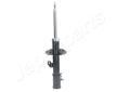 Tlumič pérování JAPANPARTS MM-00608