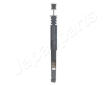 Tlmič pérovania JAPANPARTS MM-00629
