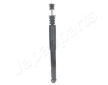 Tlmič pérovania JAPANPARTS MM-00629