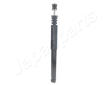 Tlmič pérovania JAPANPARTS MM-00629