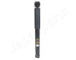 Tlmič pérovania JAPANPARTS MM-00646