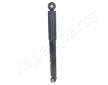 Tlmič pérovania JAPANPARTS MM-00646