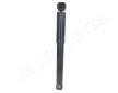 Tlmič pérovania JAPANPARTS MM-00646