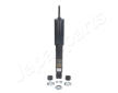 Tlmič pérovania JAPANPARTS MM-00667