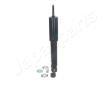 Tlmič pérovania JAPANPARTS MM-00667