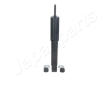 Tlmič pérovania JAPANPARTS MM-00667
