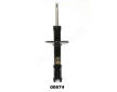 Tlmič pérovania JAPANPARTS MM-00674
