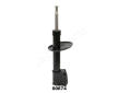 Tlmič pérovania JAPANPARTS MM-00674
