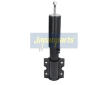 Tlumič pérování JAPANPARTS MM-00679