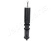 Tlumič pérování JAPANPARTS MM-00679