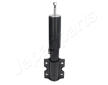 Tlumič pérování JAPANPARTS MM-00679