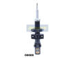 Tlumič pérování JAPANPARTS MM-00688