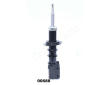 Tlumič pérování JAPANPARTS MM-00688