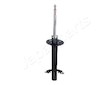 Tlumič pérování JAPANPARTS MM-00691