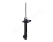 Tlumič pérování JAPANPARTS MM-00691