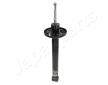 Tlmič pérovania JAPANPARTS MM-00695