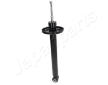 Tlmič pérovania JAPANPARTS MM-00695