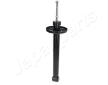 Tlmič pérovania JAPANPARTS MM-00695