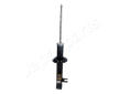 Tlmič pérovania JAPANPARTS MM-00702