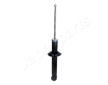 Tlmič pérovania JAPANPARTS MM-00702