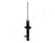 Tlmič pérovania JAPANPARTS MM-00702
