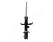 Tlmič pérovania JAPANPARTS MM-00715