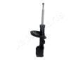 Tlmič pérovania JAPANPARTS MM-00715