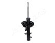 Tlmič pérovania JAPANPARTS MM-00715