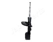 Tlumič pérování JAPANPARTS MM-00715
